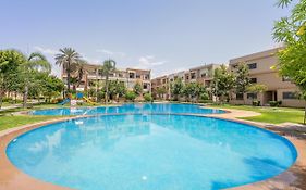 Bohemian Charm - Well Equipped - Pool - Relaxation